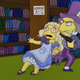Illustration for article titled The Simpsons: “Summer Of 4 Ft. 2”